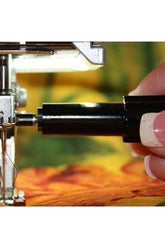 ScrewKeyDoo Needle Clamp Screwdriver